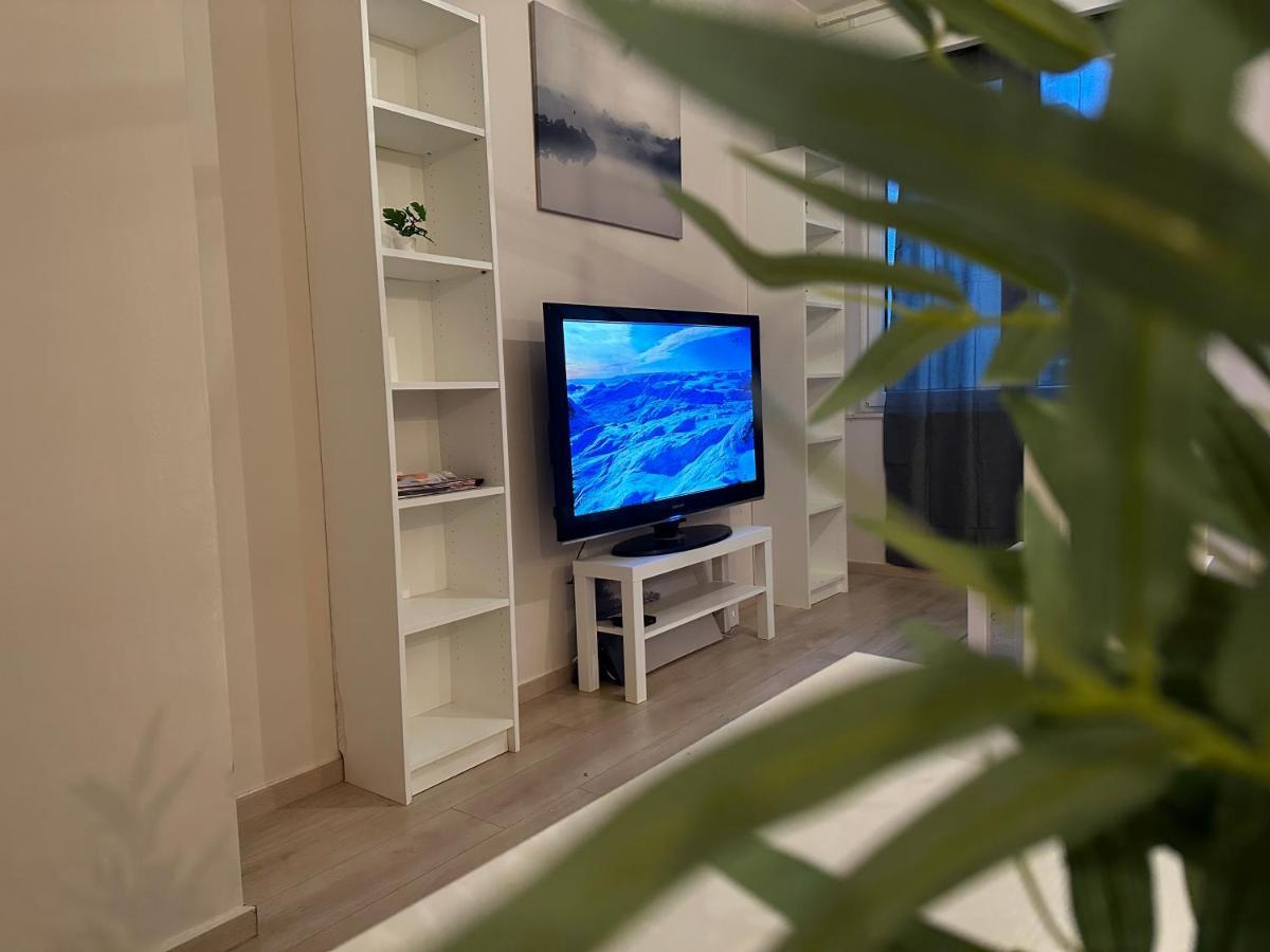 Logement Entier 2 Chambres Centre Appartement Bruxelles